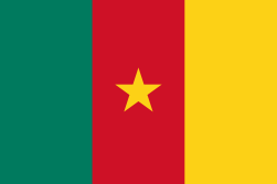 Flag_of_Cameroon.svg