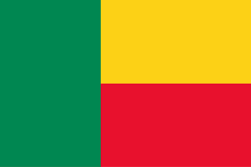 Benin