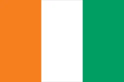 Flag-Cote-dIvoire
