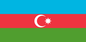 Flag_of_Azerbaijan.svg