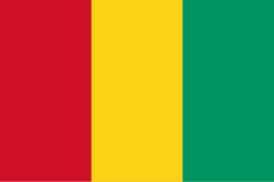 Flag_of_Guinea.svg