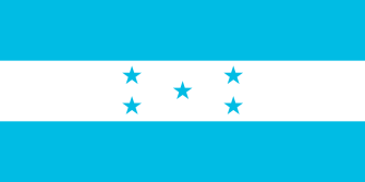 Flag_of_Honduras.svg