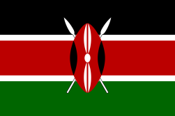 Flag_of_Kenya.svg