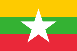 Flag_of_Myanmar.svg