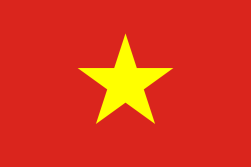 Flag_of_Vietnam.svg
