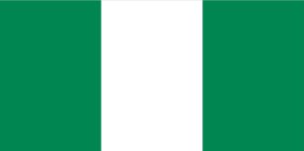 Nigeria